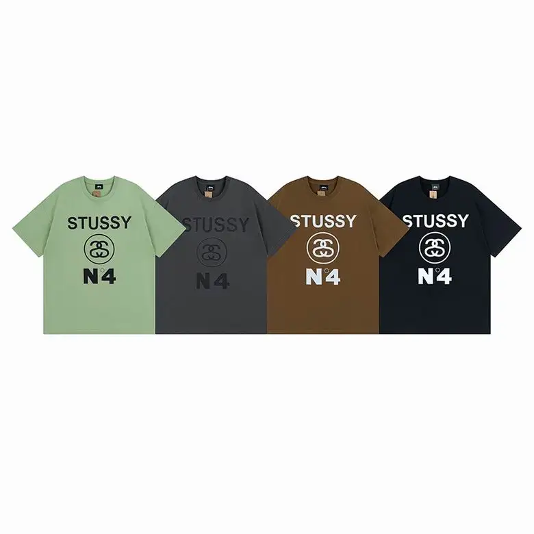 Stussy S-XL  19ttXB878